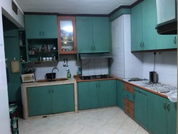 Blk 522 Jelapang Road (Bukit Panjang), HDB 5 Rooms #159696012